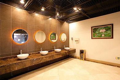 《Dota2》更新泄露 起源2引擎《CS：GO》更多细节